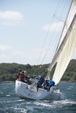 wookie 2 gbr1608r whyw18 mon gjmc 7017w